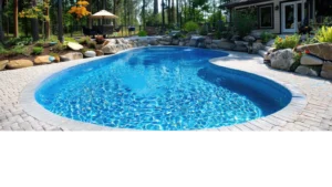 Constructing Fiberglass Swimming Pools